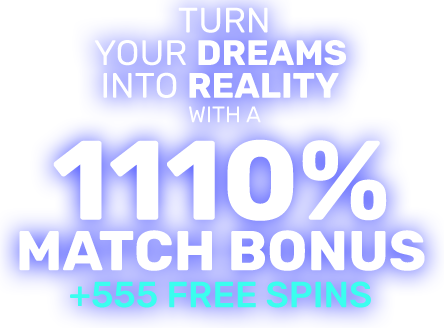SultanBet free spins 