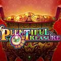SultanBet free spins 